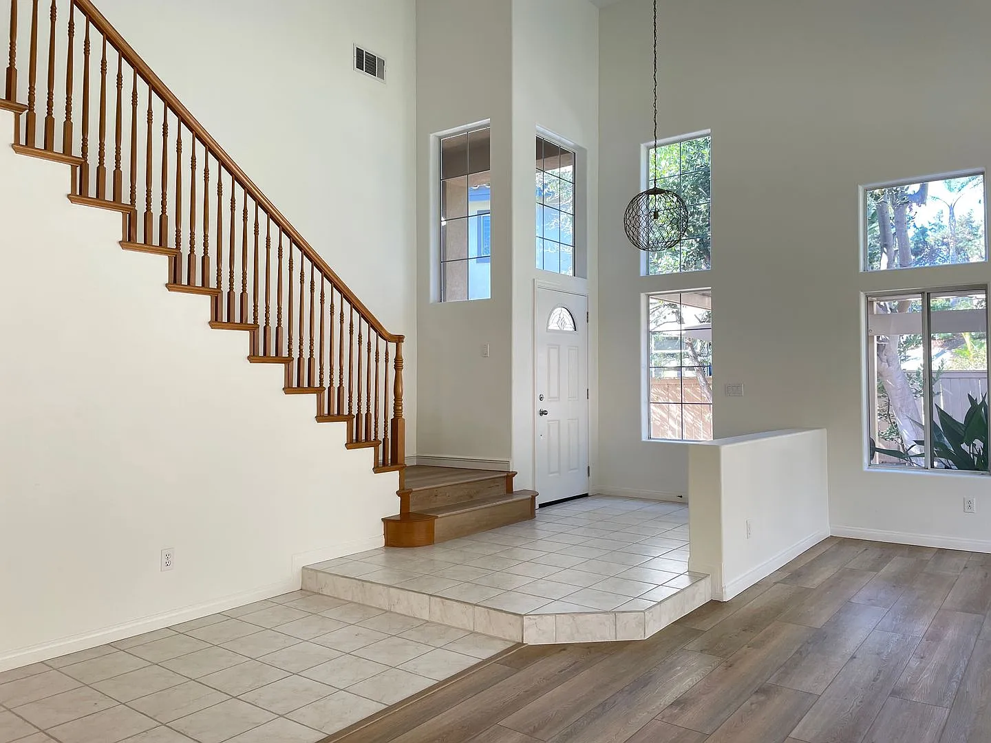 Gorgeous Aviara Home Just in Time for the Holidays — Photo 3