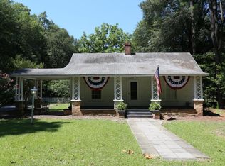 105 Fields Dr, Pinehurst, NC 28374