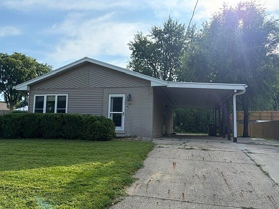 2nd image of 704 Lane Ave