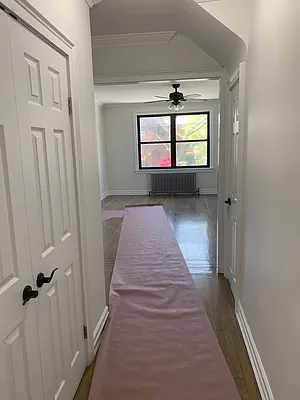 Rented by Owner | media 17