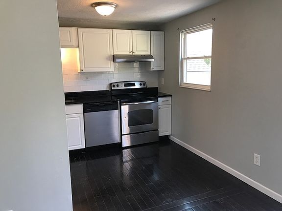 5th image of 4143 Circlewood Dr