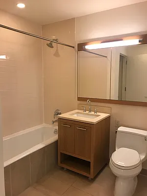 Rented by Windsor Property Management | media 5