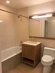 Rented by Windsor Property Management