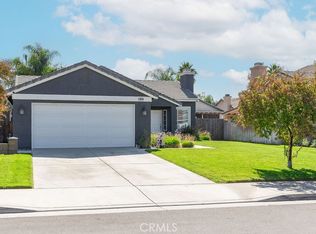 1650 Stone Creek Rd, Beaumont, CA 92223