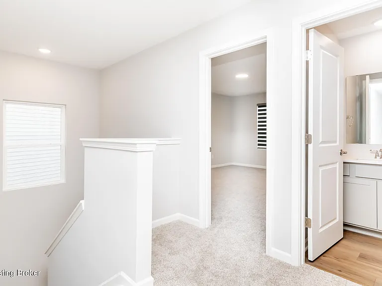 16926 Aiken Ridge Cir — Photo 15
