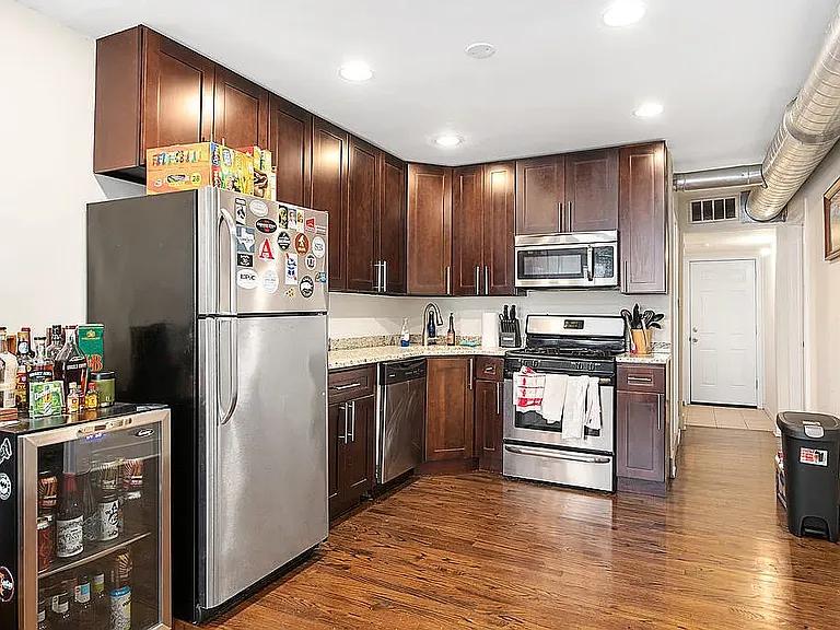 1716 N Campbell Ave #GARDEN — Photo 3