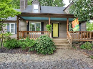 13 Slash Ct, Ashland, VA 23005