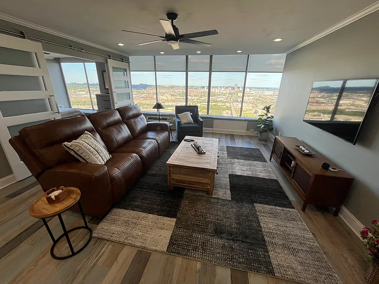 801 Matson Pl #1201 — Photo 7
