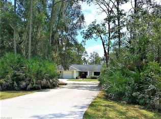 15387 Briar Ridge Cir, Fort Myers, FL 33912