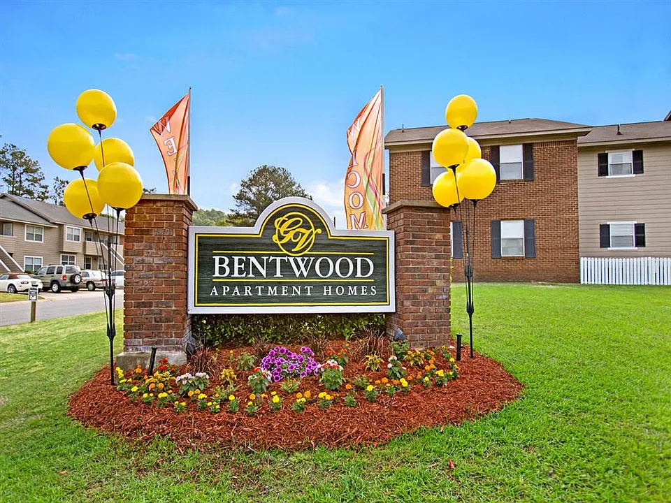 Bentwood