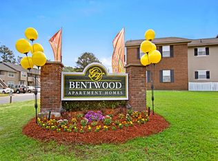 Bentwood, Birmingham, AL 35235