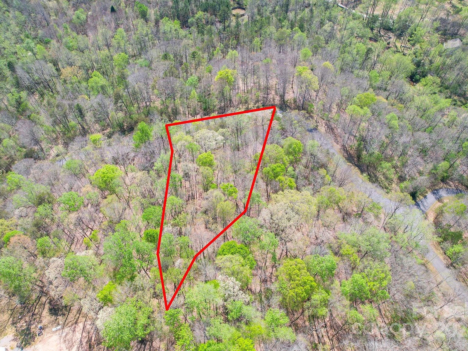 196 Cross Creek Dr, Rutherfordton, NC 28139 | MLS #4128144 | Zillow