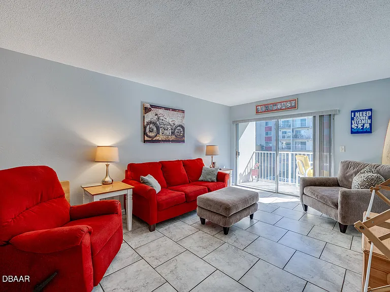2711 N Halifax Ave #370 — Photo 8