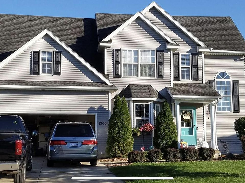 1st image of 1360 Canary Grass Dr SE