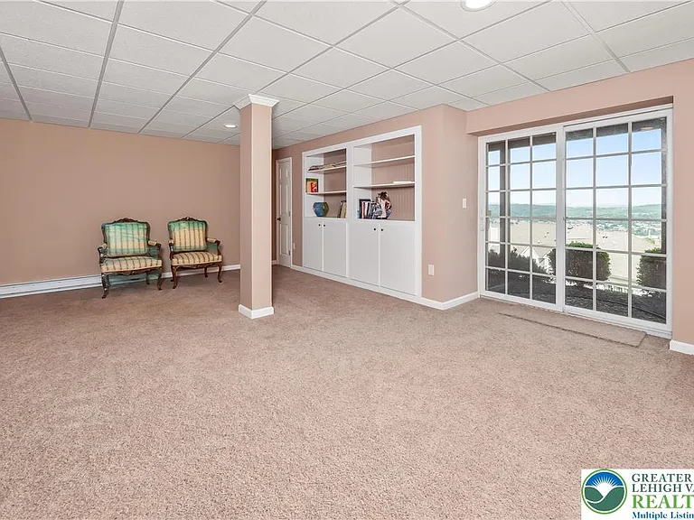 290 Inverness Cir — Photo 24