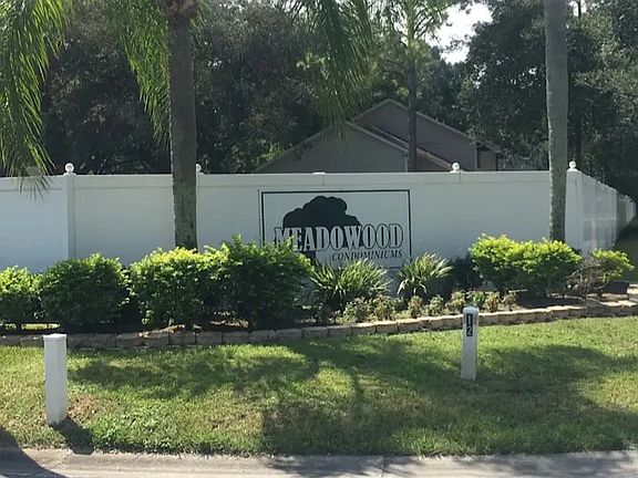 4th image of 8622 Cattail Dr