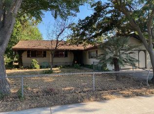 1920 Hunt Ave, Modesto, CA 95350