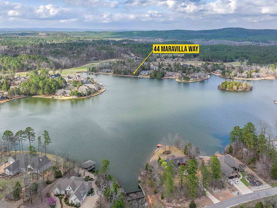 1st image of 44 Maravilla Way