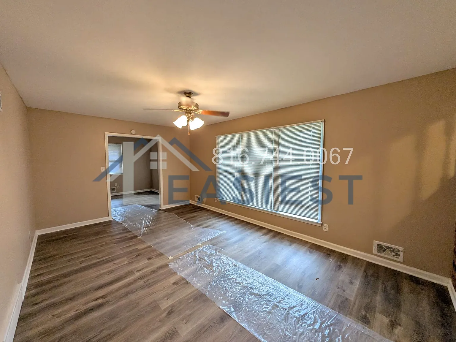 3 bed, 1475 sqft, $1,645 — Photo 3