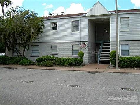 1st image of 7210 N Manhattan Ave APT 2321