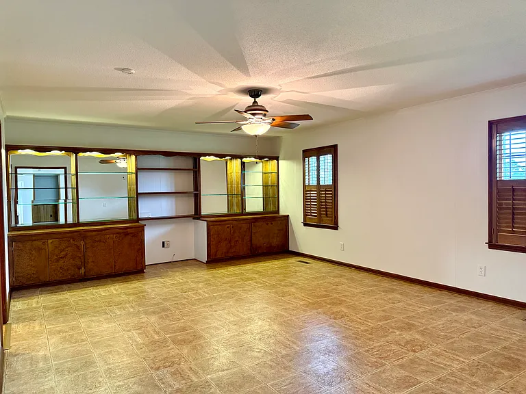 1110 Brock Rd — Photo 11