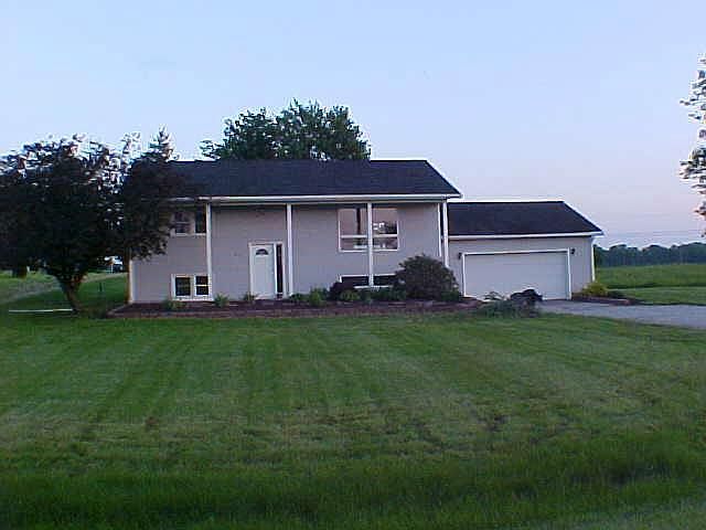 1st image of 218 Shoshone Trl