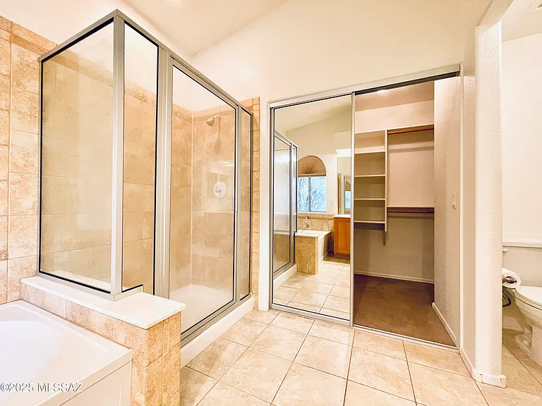 7774 E Castle Valley Way — Photo 19