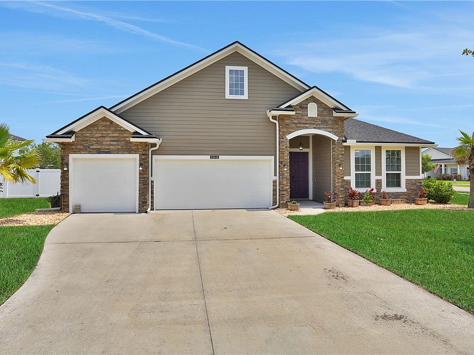 1st image of 85445 Amaryllis Ct