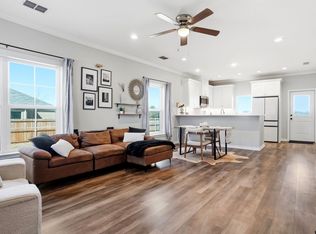 12952 County Road 46 #C-r-46, Tyler, TX 75704