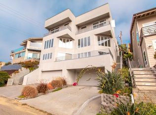 2511 Manchester Ave, Cardiff, CA 92007