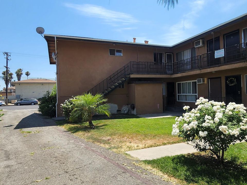 1st image of 1561 Laurel Ave #8