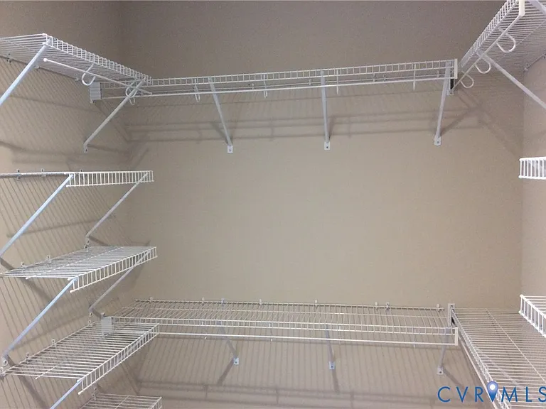 7372 Adams Farm Rd — Photo 27