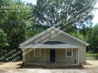 149 Montgomery St, Roebuck, SC 29376