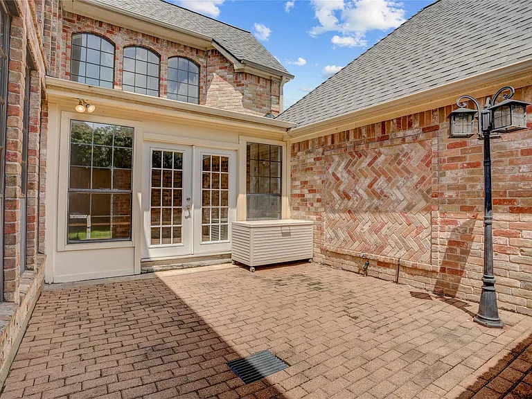 11703 Wickhollow Ln — Photo 28