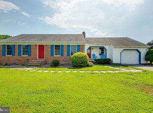 25711 Pearce Way, Chestertown, MD 21620