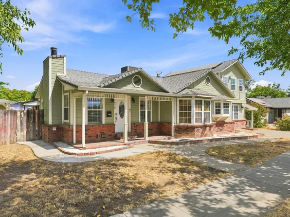 770 Webster St, Colusa, CA 95932