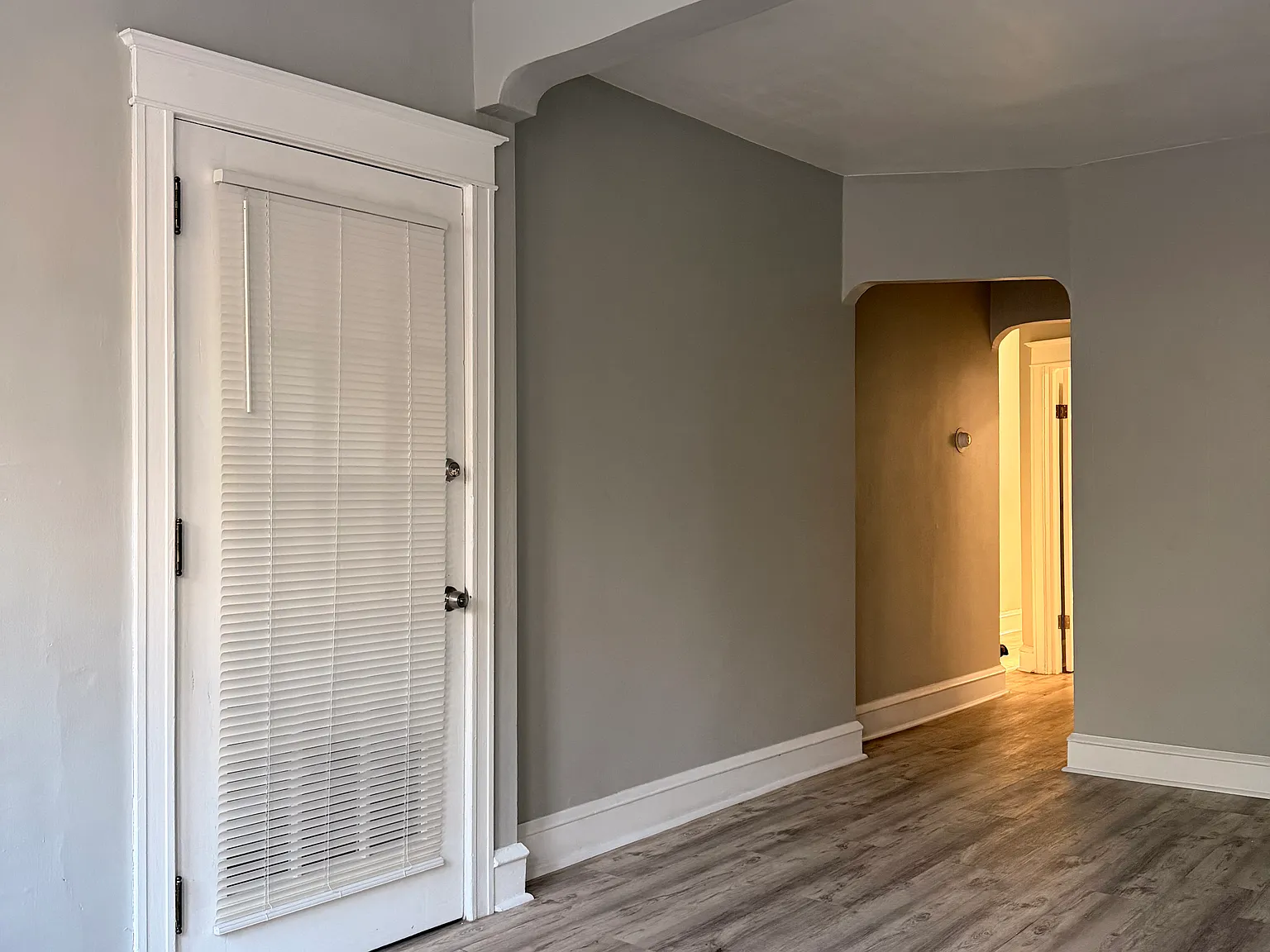 1 bed, $950 — Photo 4