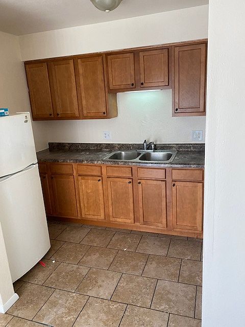 1st image of 947 N 11th St #9