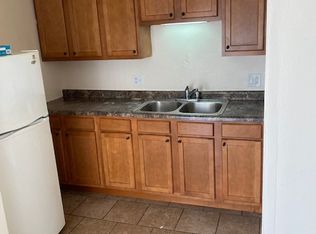 947 N 11th St #9, Miamisburg, OH 45342