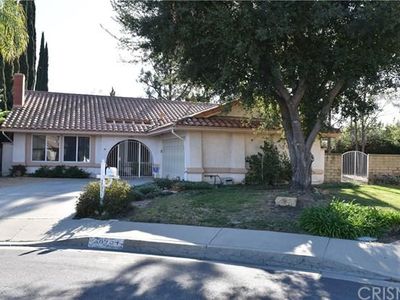 28954 Marlies St, Agoura Hills, CA, 91301