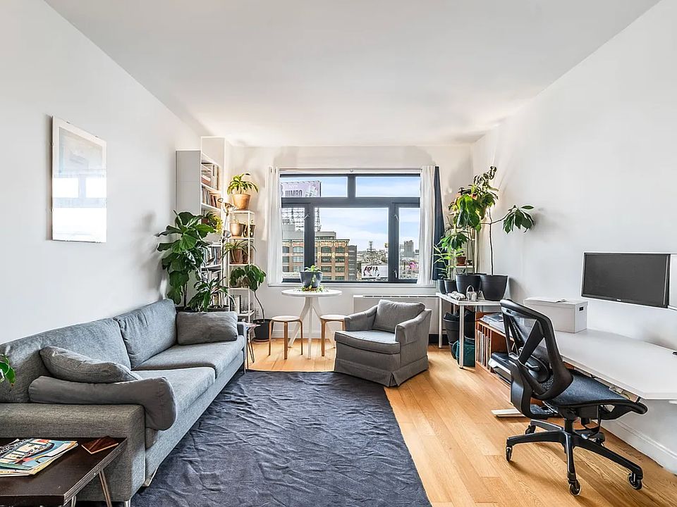 1st image of 11-23 50th Ave #6B