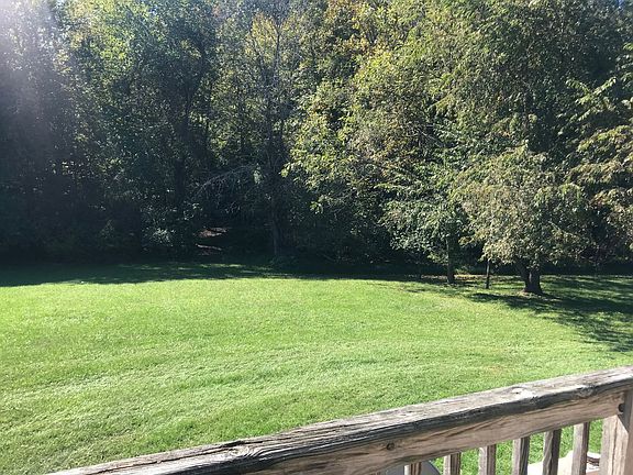 5th image of 514 Poplar Forest Dr
