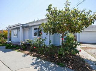 425 Madison St, Watsonville, CA 95076
