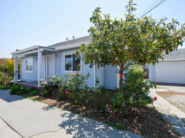 425 Madison St, Watsonville, CA 95076