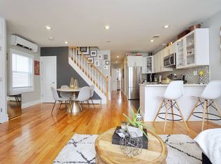 951 E 88th St, Brooklyn, NY 11236