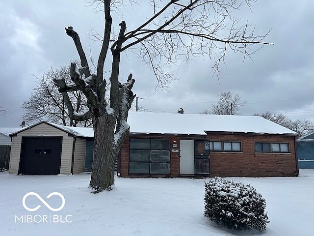 1st image of 4814 Leone Dr