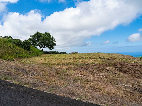 5th image of 74-4734 Kaianiani Pl Lot 8