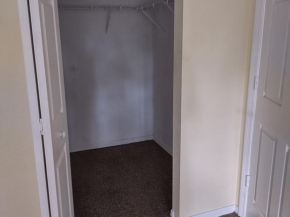 5th image of 27115 Matheson Ave APT 204