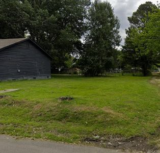 (Undisclosed Address), Paragould, AR, 72450