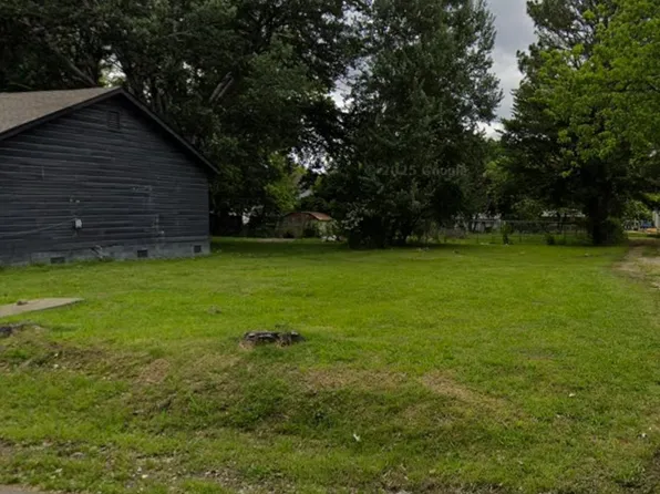 (undisclosed Address), Paragould, AR 72450